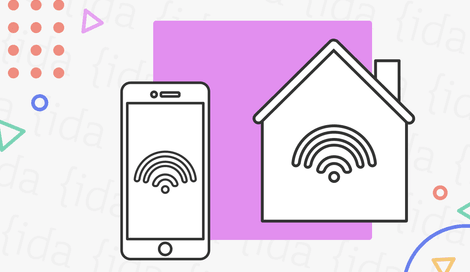 Imagen de Amazon y la compra de iRobot: El control absoluto de tu hogar