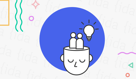 Imagen de Diseñar experiencias desde el juego: La importancia de trabajar en lo digital desde la mirada de niñas, niños y jóvenes