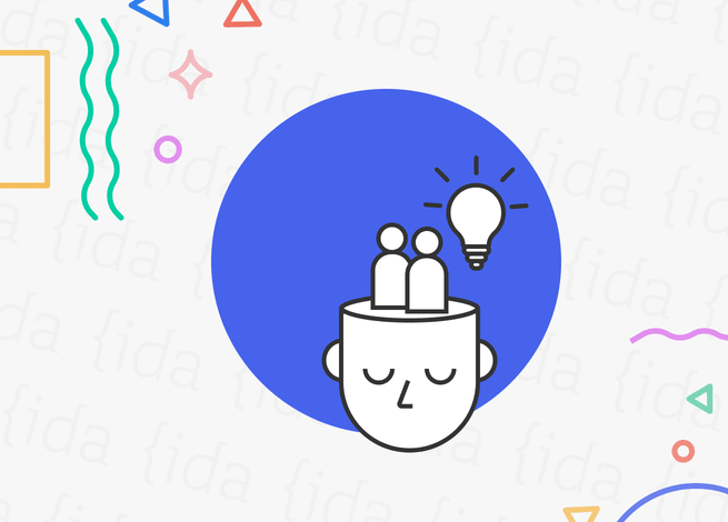 Investigación de usuarios: niños, niñas y jóvenes.