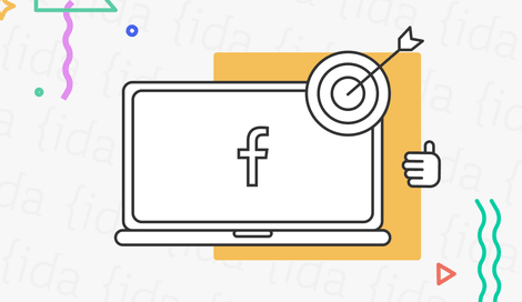 Imagen de El plan de Facebook para recuperar su lugar en la web