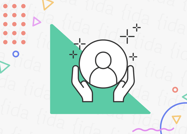 Avanzando a un modelo de trabajo centrado en las personas.