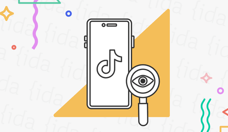 Imagen de TikTok te está espiando: La aplicación rastrea cada una de tus acciones en iOS