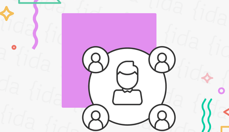 Imagen de Twitter y su problema con la moderación