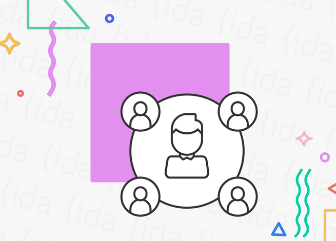 Twitter y su problema con la moderación