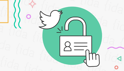 Imagen de ¿Por qué debería preocuparte la nueva falla de seguridad en Twitter?