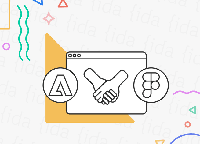 Adobe compra figma