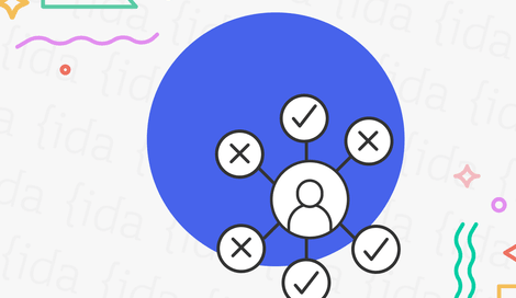 Imagen de Experimentos en Linkedin: Plataforma realizó pruebas sin avisar a sus usuarios