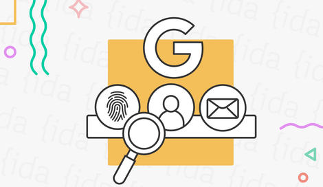 Imagen de Google avisará si tus datos personales aparecen en los resultados de búsqueda