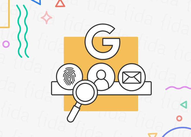 Google permitirá que las personas revisen sus datos personales en su buscador.