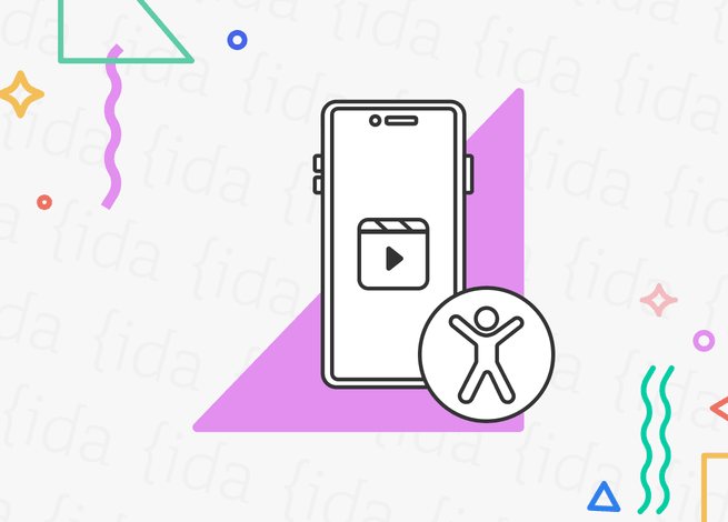 Instagram, Reels y su accesibilidad