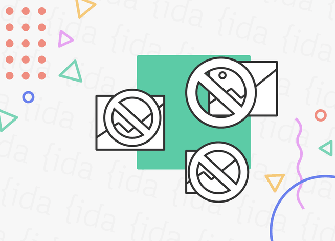 Instagram y las medidas para detener las fotografías no deseadas.
