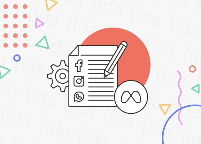 Los planes de Meta para Facebook, Instagram y Whatsapp