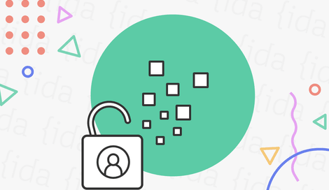 Imagen de Samsung sufre por la filtración de datos de sus clientes