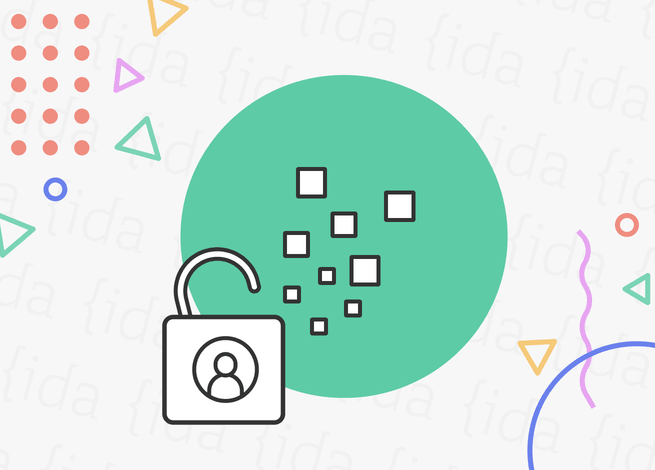 Filtración de datos en Samsung.
