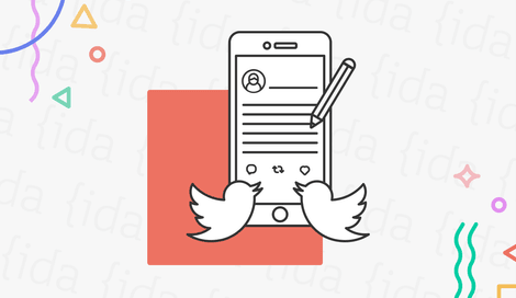 Imagen de Twitter da un nuevo paso para la posibilidad de editar tweets