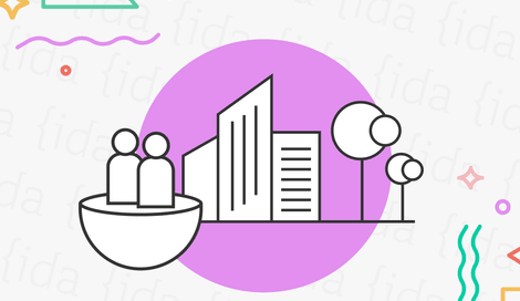 Imagen de UX y Urbanismo: Un cruce disciplinar necesario para diseñar la manera en que los ciudadanos experimentan la ciudad