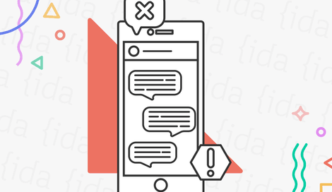 Imagen de WhatsApp y su error crítico para los usuarios de Android