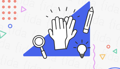 Imagen de Dupla de diseño: Vinculación y compromiso para un proyecto en conjunto