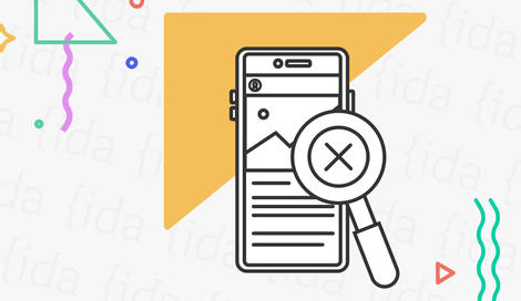 Imagen de El fin de una era: Facebook le pone fin a los artículos instantáneos