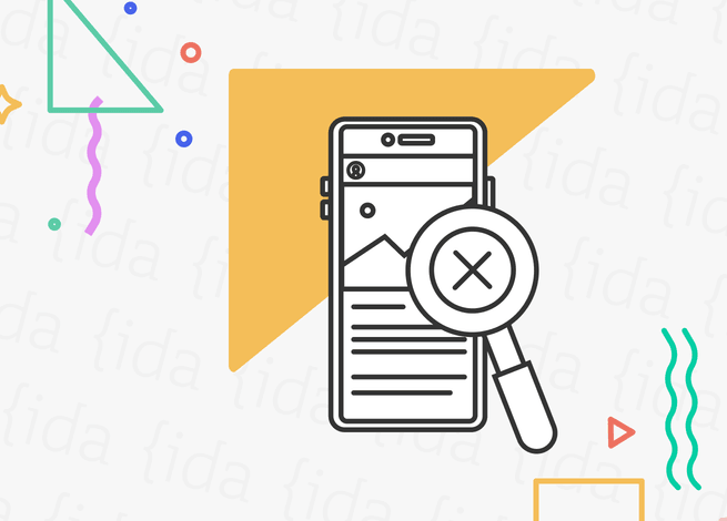 Facebook le pone fin a los artículos instantáneos