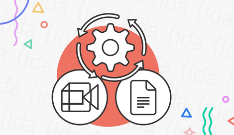 Imagen de Google Docs y Meet permitirán la edición de archivos de aplicaciones externas