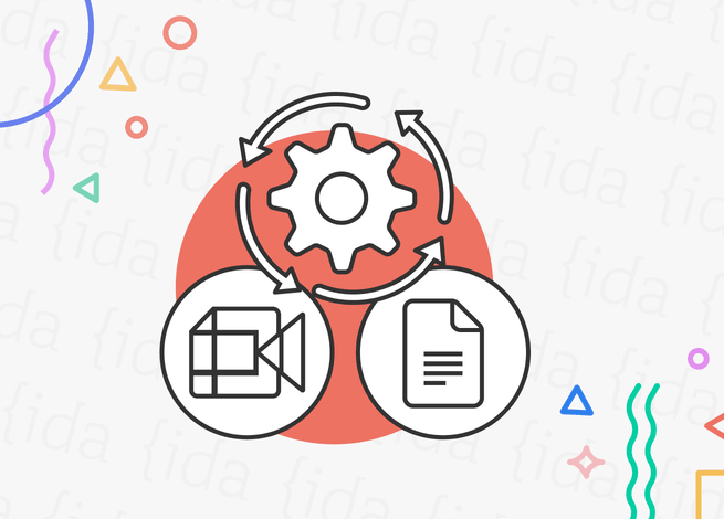 Google Docs y Meet: Nueva integración