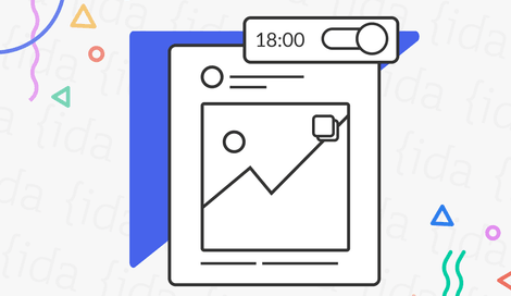 Imagen de Instagram lanzará una opción para programar publicaciones en la app