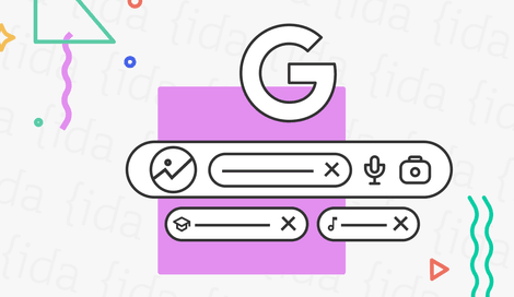 Imagen de Search On 2022: Lo nuevo que debes saber de Google