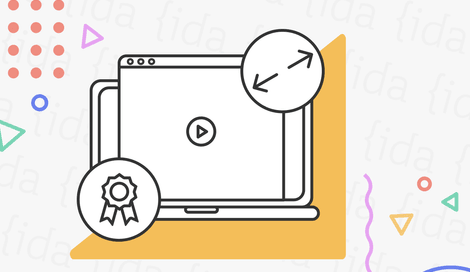 Imagen de YouTube anuncia cambios de interfaz, entre otras mejoras