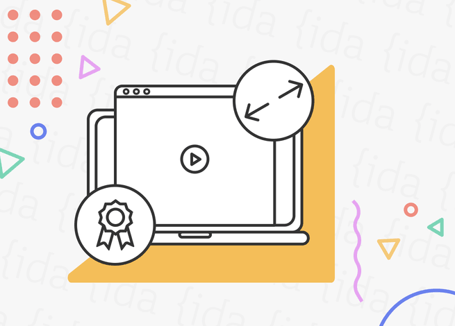 YouTube anuncia cambios de interfaz