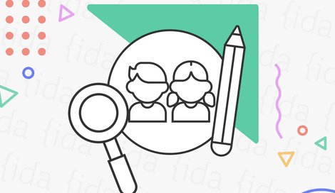 Imagen de ¿Cómo creamos plataformas para programas artísticos culturales enfocadas en las infancias?