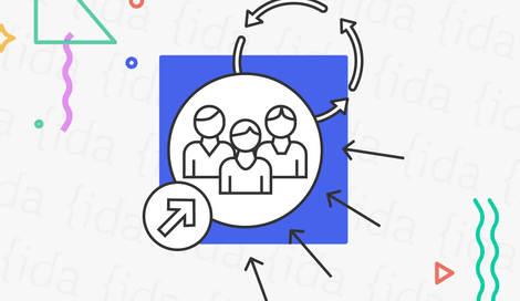 Imagen de El rol del Design Justice