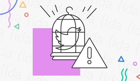 Imagen de El mal negocio de Elon Musk: la compra de Twitter