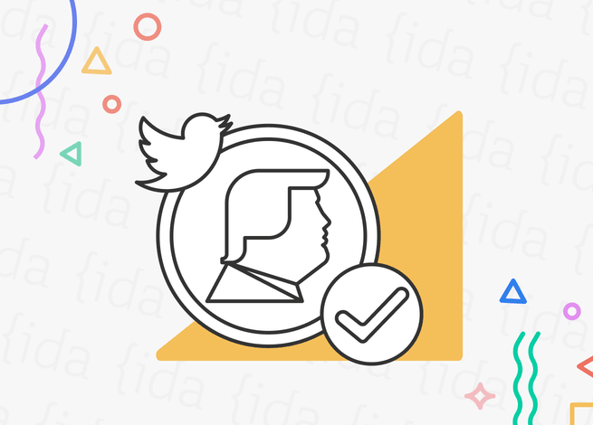 Donald Trump regresa a Twitter.