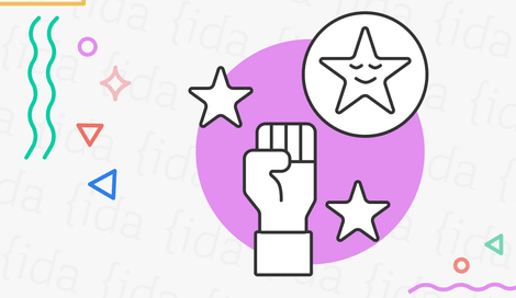 Imagen de Liderar, pero sin mandar