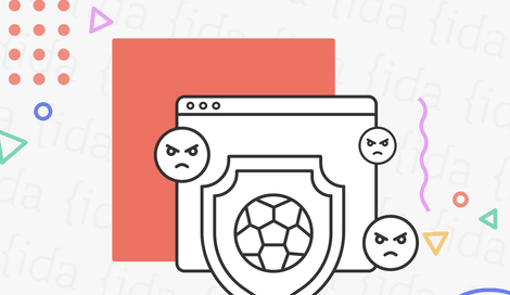 Imagen de Meta y FIFA trabajan en conjunto para detener el acoso digital durante el mundial de fútbol