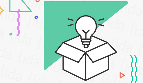 Imagen de Todo es Diseño