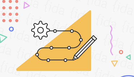 Imagen de El orden y el método son nuestros mejores amigos: Consejos para la recolección  eficiente de información