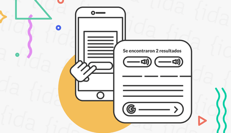 Imagen de Google traducirá las recetas médicas complejas de leer