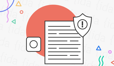 Imagen de Lensa: ¿Por qué deberías considerar con más cuidado utilizar la aplicación del momento?