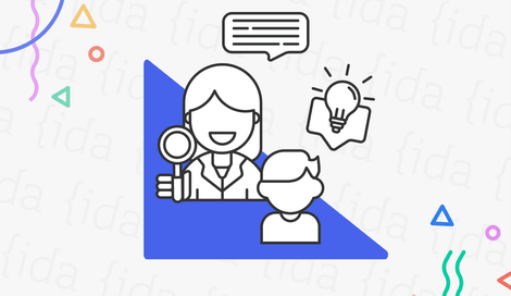 Imagen de Procesos de investigación participativos para niños, niñas y adolescentes