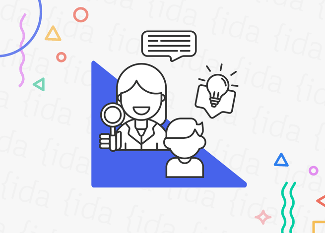 Investigación participativa con niños, niñas y adolescentes