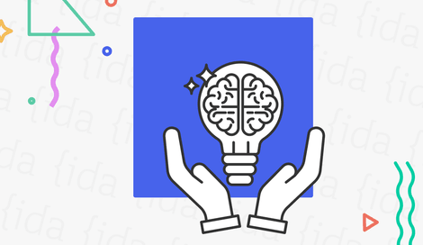 Imagen de Un año de poner a prueba todo lo que sabemos hacer