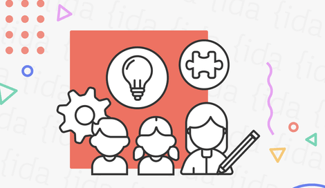 Imagen de ¿Por qué es importante considerar a niños, niñas y adolescentes en el diseño de experiencias?