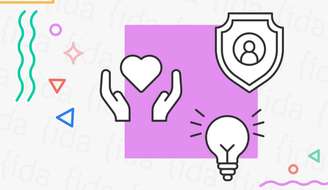 Imagen de ¿Por qué la ética es fundamental en los procesos de diseño?