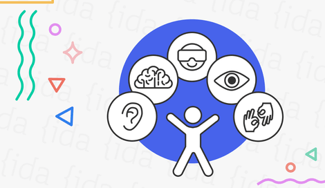 Imagen de CES 2023: Avances tecnológicos en busca de generar más accesibilidad en el mundo