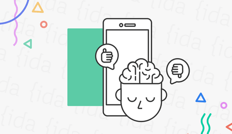 Imagen de Test de Percepción: ¿Cómo evidenciar los modelos mentales de nuestras personas usuarias?