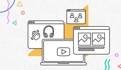 Imagen de YouTube comienza a probar canales de TV gratuitos en su plataforma