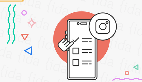 Imagen de ¿Un nuevo enfoque para Instagram?: Los planes de la app para 2023