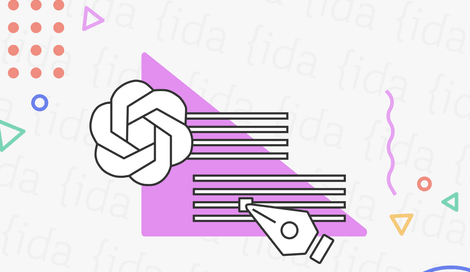 Imagen de ChatGPT y su aporte en el diseño de interfaces